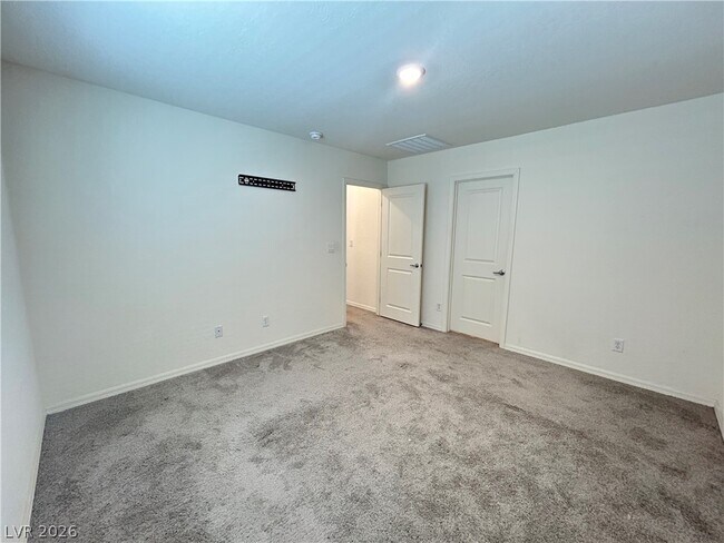 Building Photo - 6797 Warthog Ave