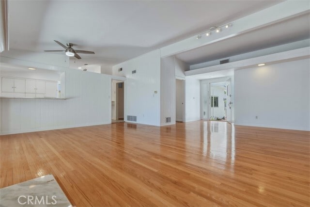 Building Photo - 5836 Wish