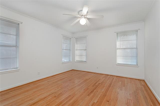 Building Photo - 6525 E Mockingbird Ln