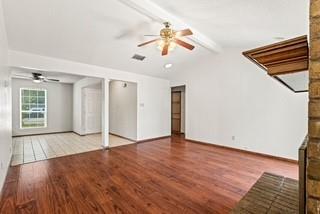 Building Photo - 6125 Melinda Dr