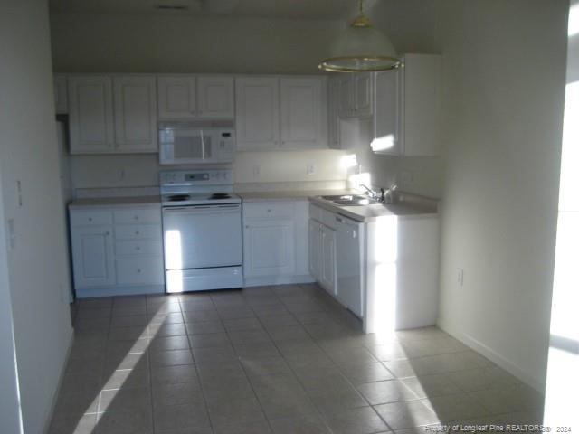 Building Photo - 2511 Friedland Pl