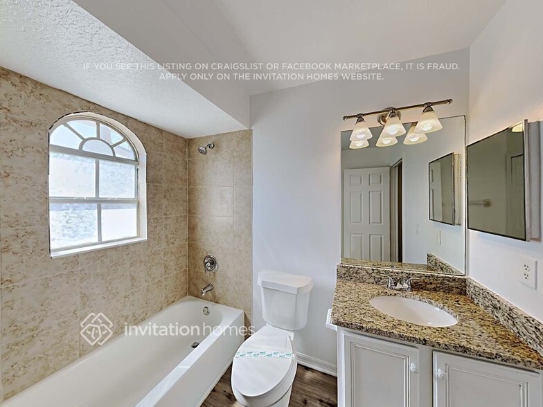 Building Photo - 4530 Bond Ln