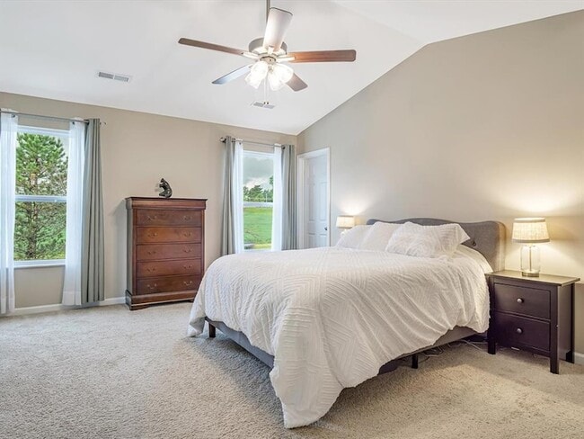 Building Photo - 1398 Orchard Lakes Cir
