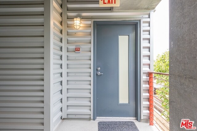 Building Photo - 4141 Glencoe Ave