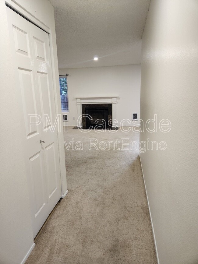 Building Photo - 24835 145th Ln SE