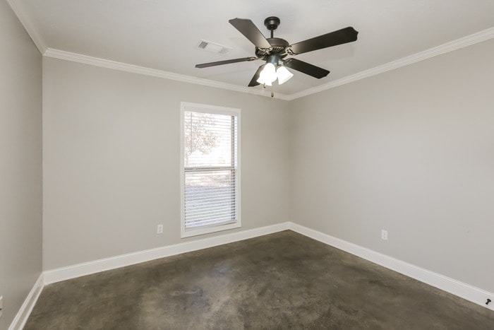 Building Photo - 104 Moss Crk