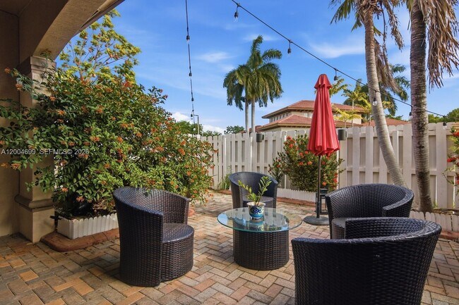 Building Photo - 15282 SW 89th Terrace