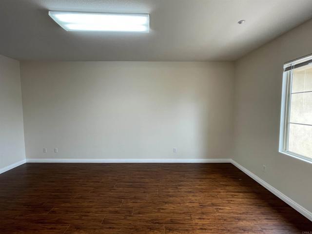 Building Photo - 2208 Pasadena Ct