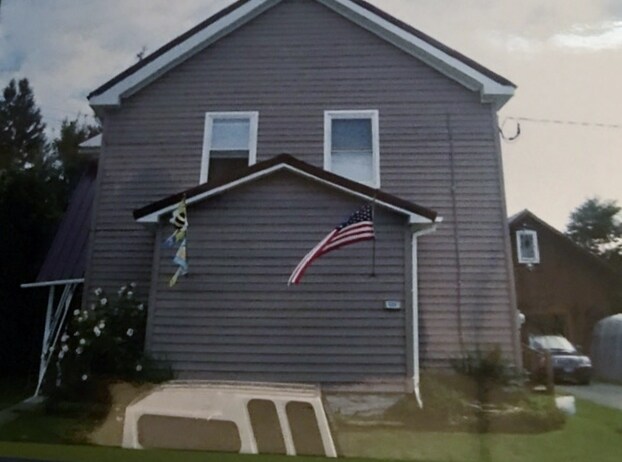 9326 State Hwy 23 - 6326 NY-23