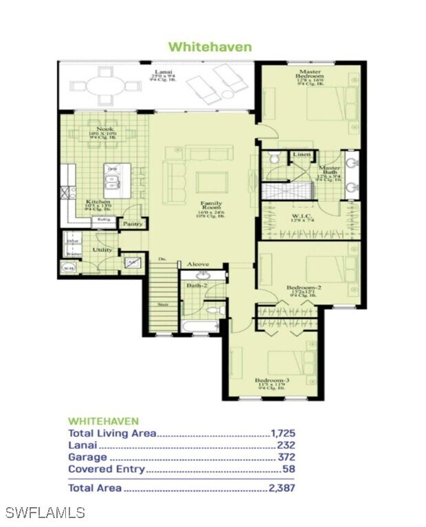 Building Photo - 2311 Sawyers Hill Rd