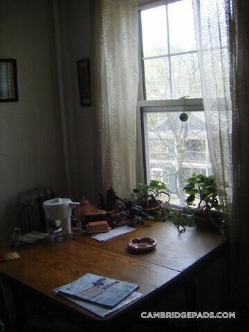 Building Photo - 26 Chauncy St