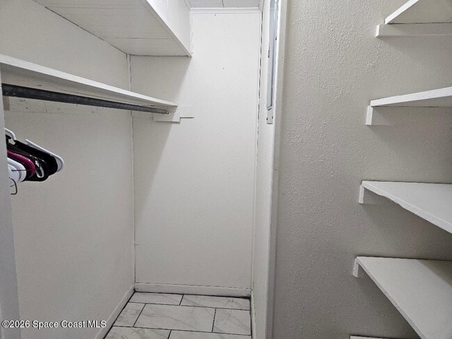 Building Photo - 18 North Ct