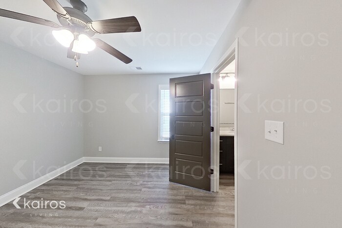 Building Photo - 126 Allentown Wy