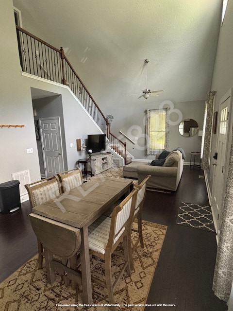 Building Photo - 4056 Turnpike Rd