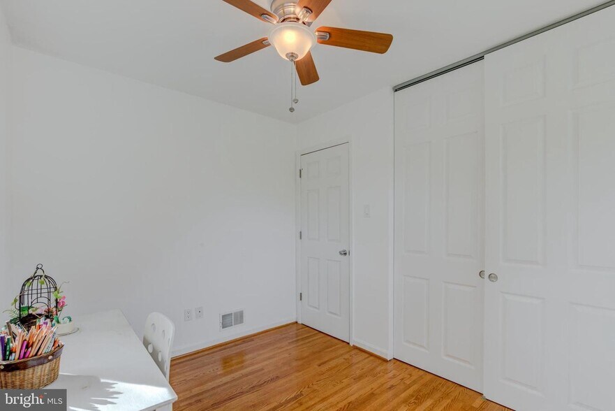 Building Photo - 13724 Penwith Ct