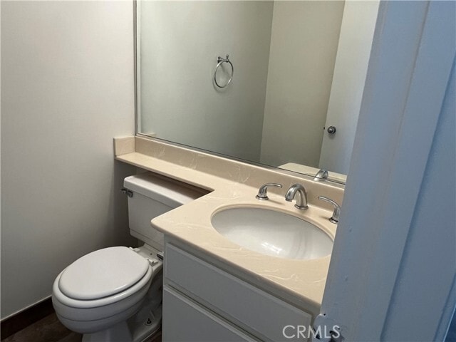 Building Photo - 11568 Norgate Cir