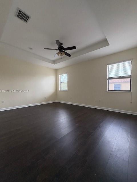 Building Photo - 8841 W 34th Ct