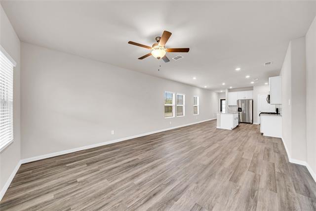 Building Photo - 417 Martell Rd
