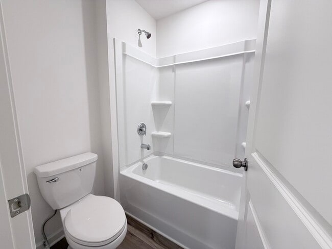 Building Photo - 173 Elijah St