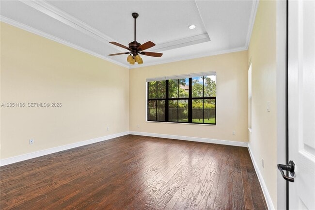 Building Photo - 8420 NW 33rd St