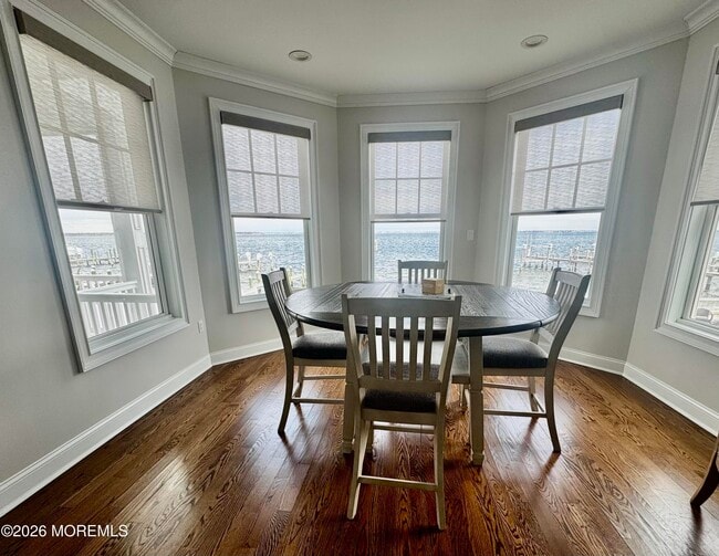 Building Photo - 79 Pershing Blvd