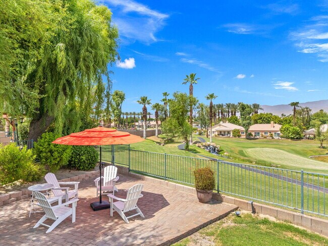 Building Photo - 80302 Indian Springs Dr