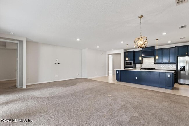 Building Photo - 3399 Kindlewood Dr