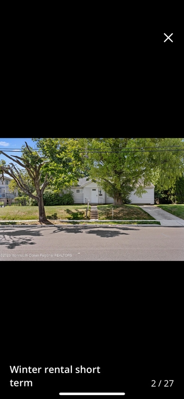 Building Photo - 988 Woodgate Ave
