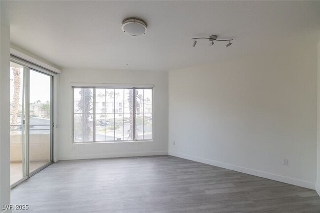 Building Photo - 7151 S Durango Dr