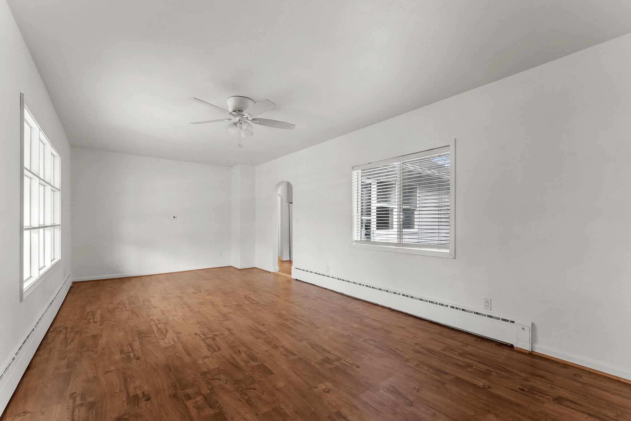 Building Photo - 917 N 18th St