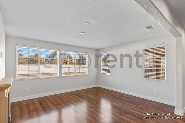 Building Photo - 1181 Navigator Dr