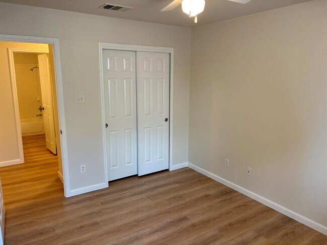 Building Photo - 3119 Corrigan Ln