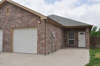 Building Photo - 7600-7602 Novella Drive