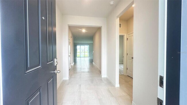 Building Photo - 17915 Cantarina Cove