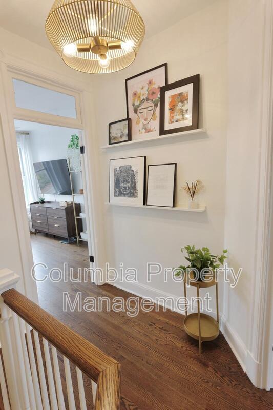 Building Photo - 11 Q St NE