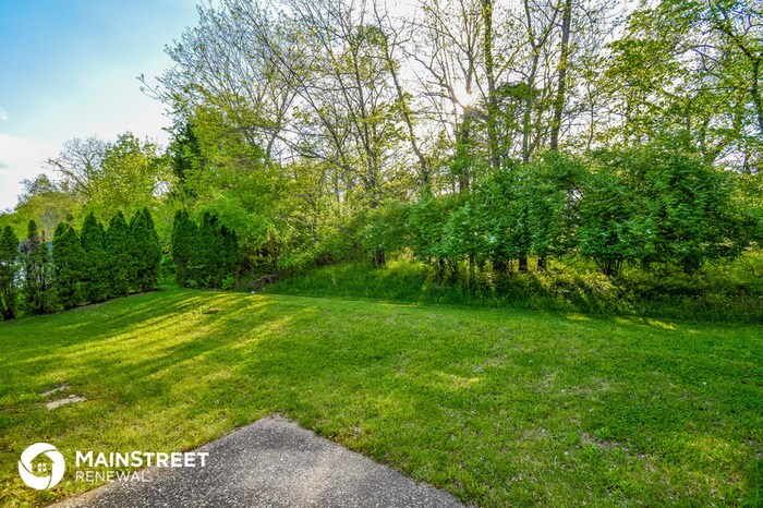 16719 Summit Vista Way Louisville Ky Apartment Finder