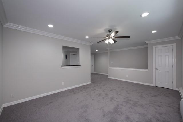 Building Photo - 4 Dunstan Pl