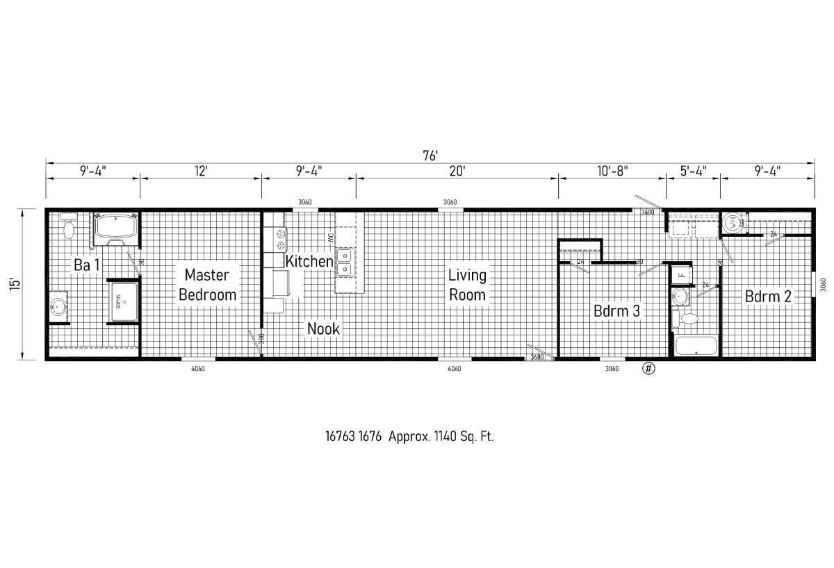 Building Photo - 5649 Hwy 712