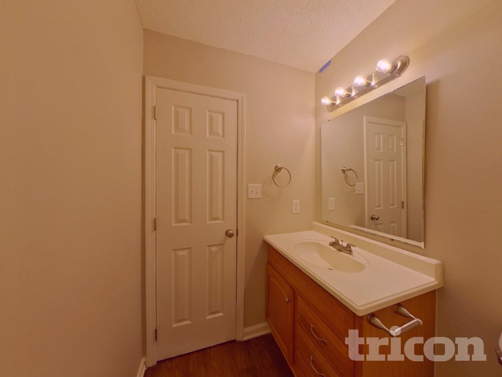 Building Photo - 8872 Treyburn Dr