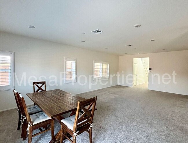 Building Photo - 6316 Candleberry Cv