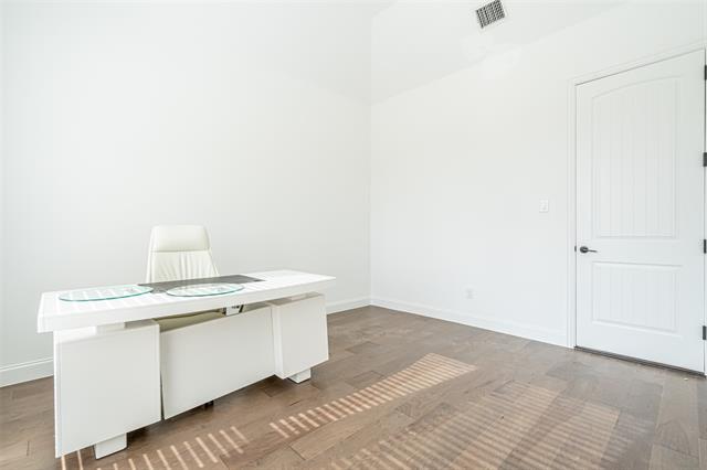 Building Photo - 4109 Frontera Vista Dr