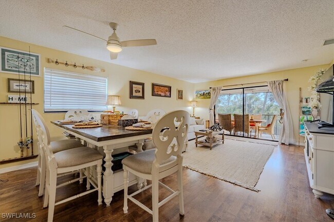 Building Photo - 17189 Terraverde Cir