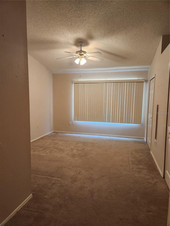 Building Photo - 8620 Hunters Key Cir