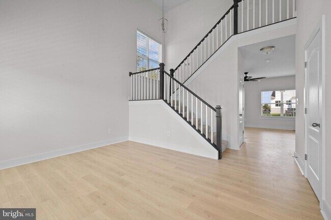 Building Photo - 148 W Baltimore St