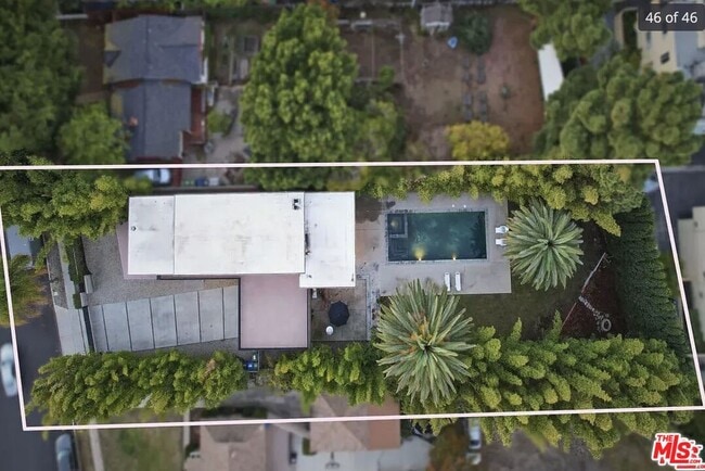 Building Photo - 4430 Lindblade Dr