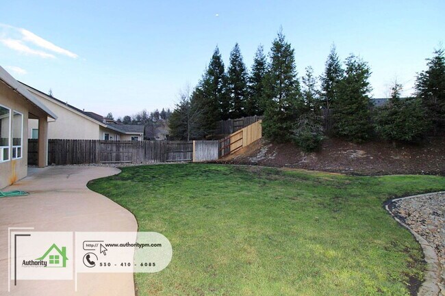 Building Photo - 1447 Jen Way