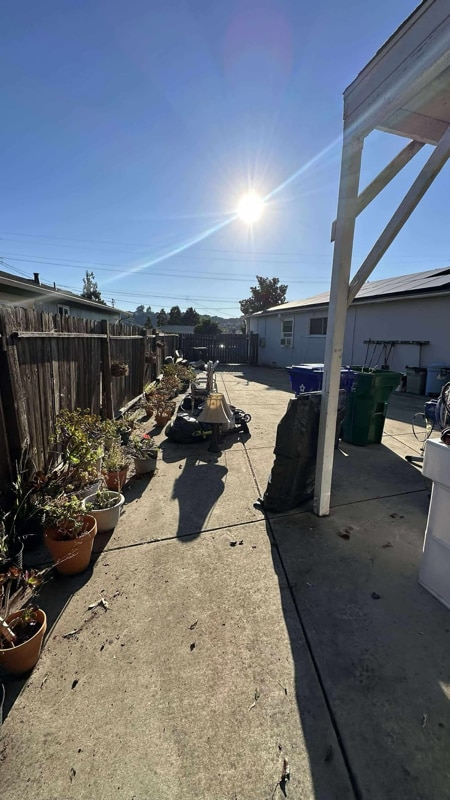 Building Photo - 2807 Ruff Ave