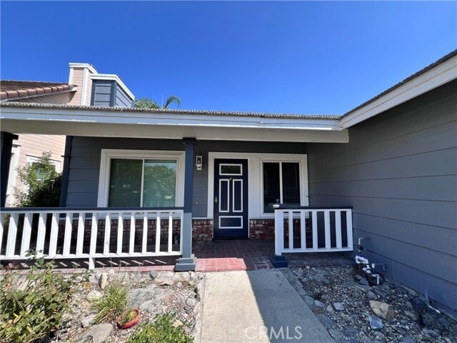 Building Photo - 7191 Parkside Pl