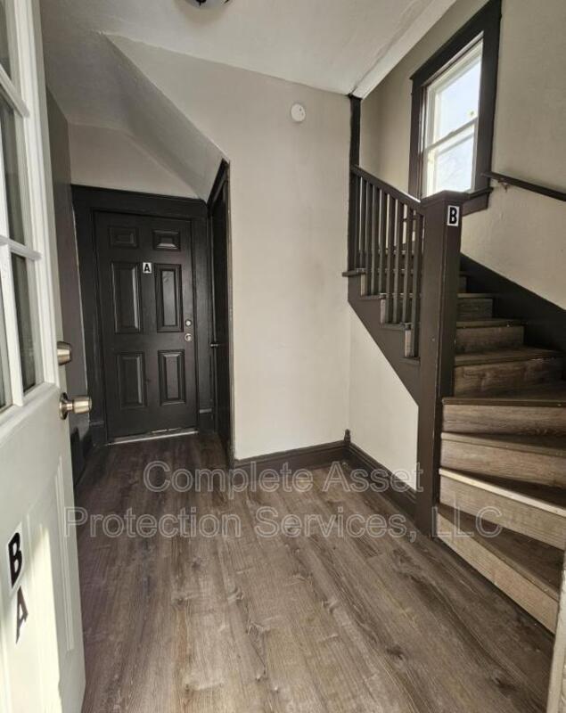 Building Photo - 1216 Kentucky St