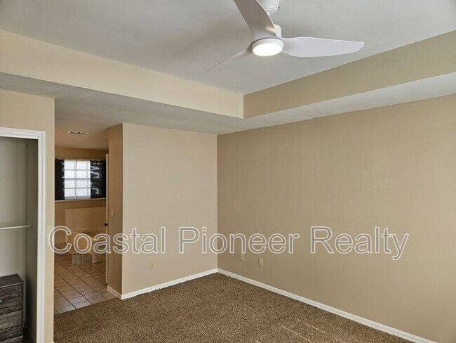 Building Photo - 5124 Sterling Manor Dr